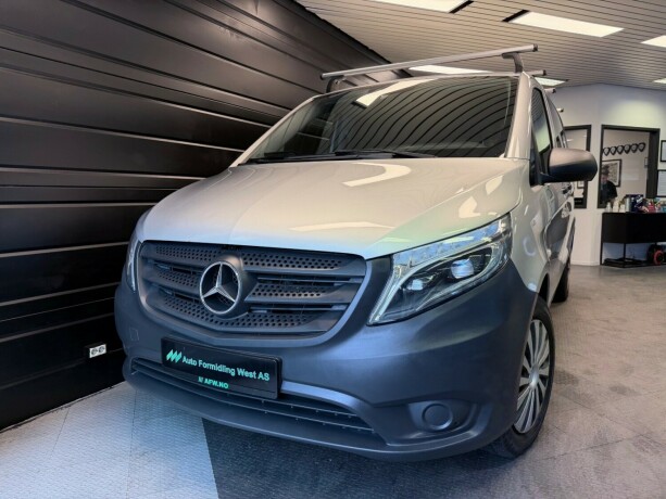 mercedes-benz-vito-diesel-2018-big-2