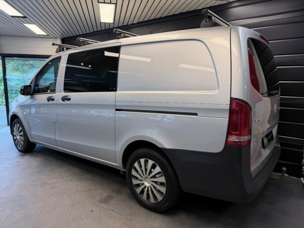 mercedes-benz-vito-diesel-2018-big-5