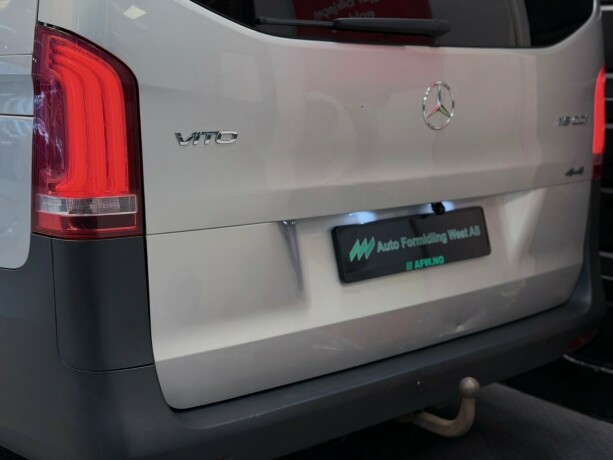 mercedes-benz-vito-diesel-2018-big-6