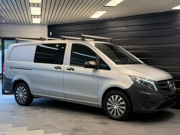 mercedes-benz-vito-diesel-2018-big-9