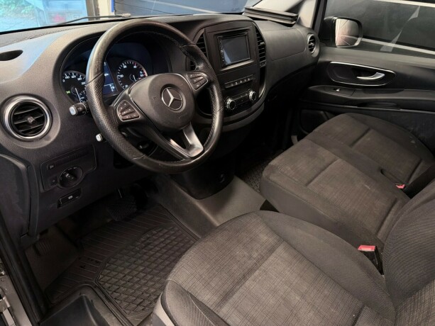 mercedes-benz-vito-diesel-2018-big-11