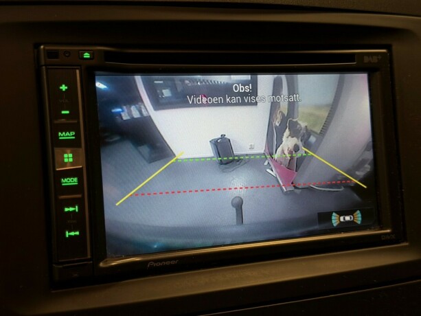 mercedes-benz-vito-diesel-2018-big-17