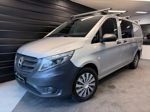 mercedes-benz-vito-diesel-2018-big-1