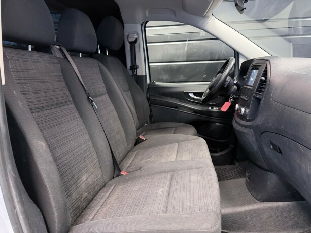 mercedes-benz-vito-diesel-2018-big-15