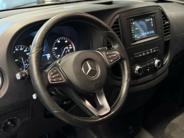 mercedes-benz-vito-diesel-2018-big-10