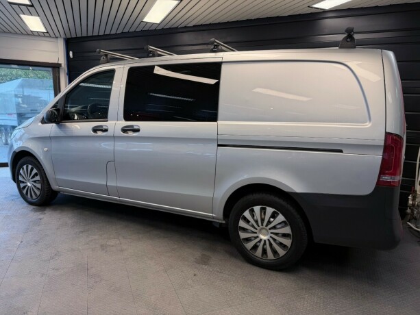 mercedes-benz-vito-diesel-2018-big-4