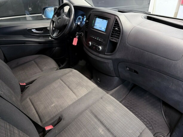 mercedes-benz-vito-diesel-2018-big-14