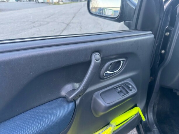 suzuki-ignis-bensin-2003-big-16