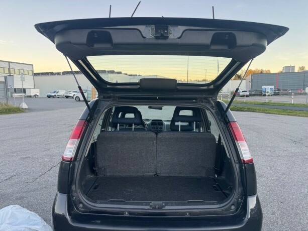 suzuki-ignis-bensin-2003-big-12