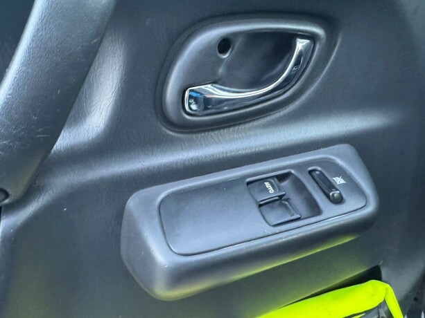 suzuki-ignis-bensin-2003-big-17