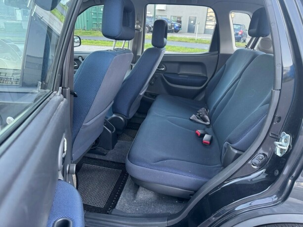 suzuki-ignis-bensin-2003-big-10