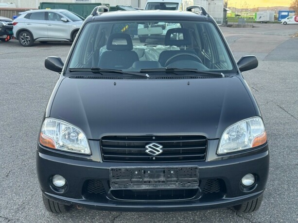suzuki-ignis-bensin-2003-big-1
