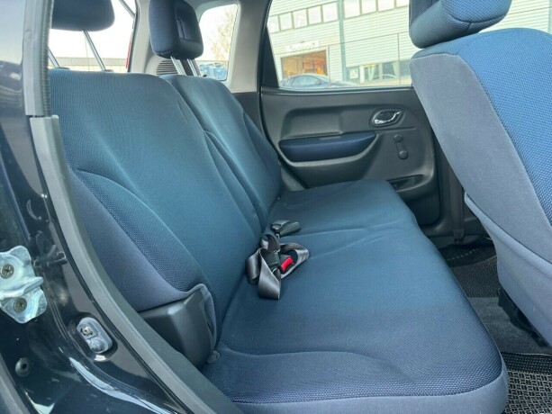 suzuki-ignis-bensin-2003-big-11