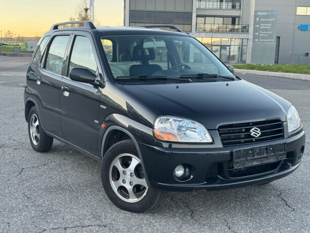 suzuki-ignis-bensin-2003-big-0