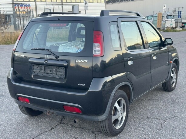 suzuki-ignis-bensin-2003-big-6