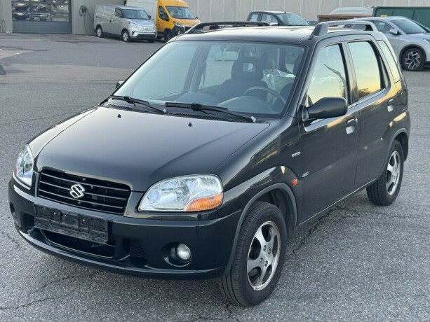 suzuki-ignis-bensin-2003-big-2