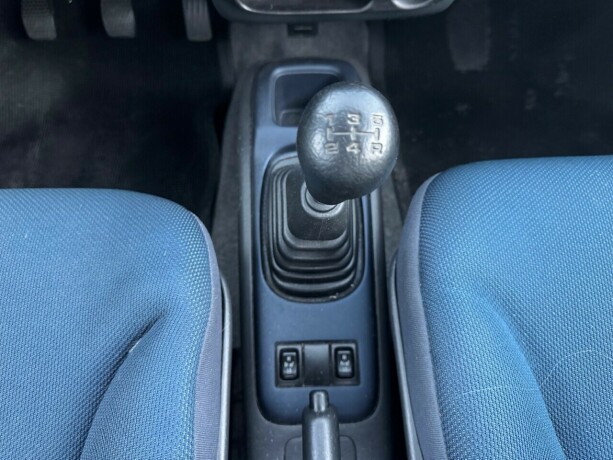 suzuki-ignis-bensin-2003-big-20