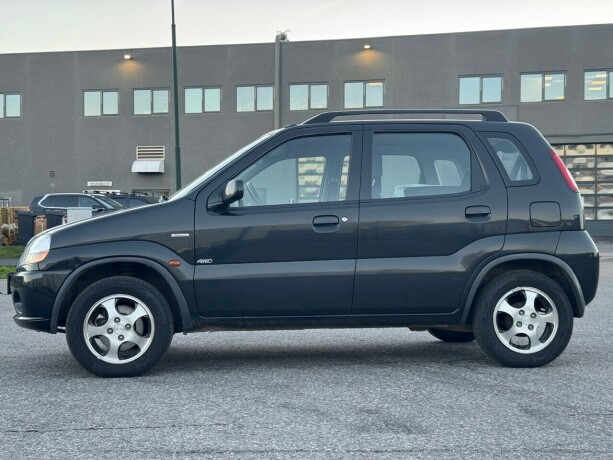 suzuki-ignis-bensin-2003-big-3