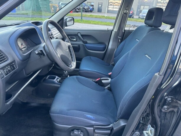 suzuki-ignis-bensin-2003-big-8