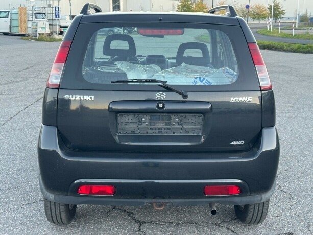 suzuki-ignis-bensin-2003-big-5