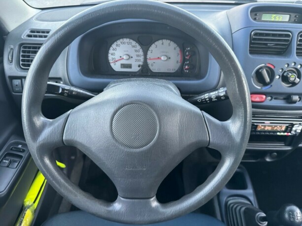 suzuki-ignis-bensin-2003-big-14
