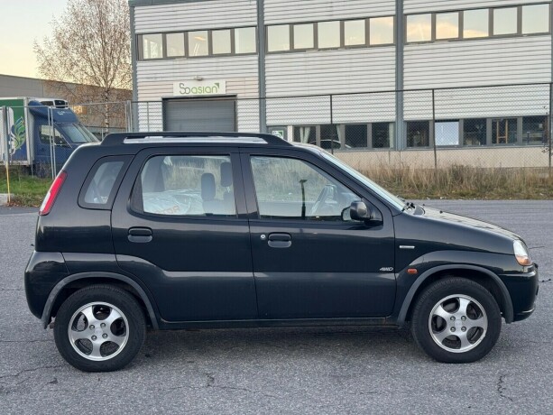 suzuki-ignis-bensin-2003-big-7
