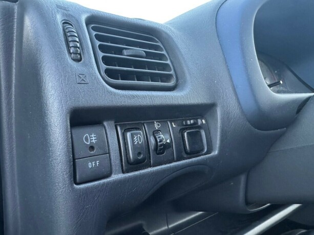 suzuki-ignis-bensin-2003-big-18