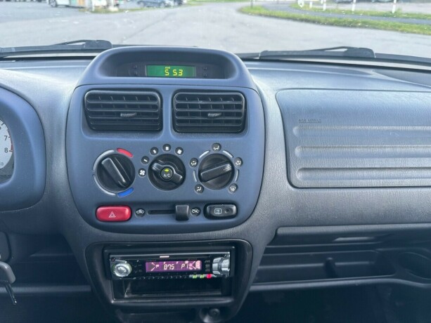 suzuki-ignis-bensin-2003-big-19