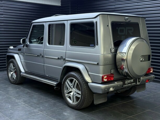 mercedes-benz-gel228ndewagen-bensin-2014-big-1