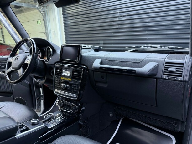 mercedes-benz-gel228ndewagen-bensin-2014-big-11