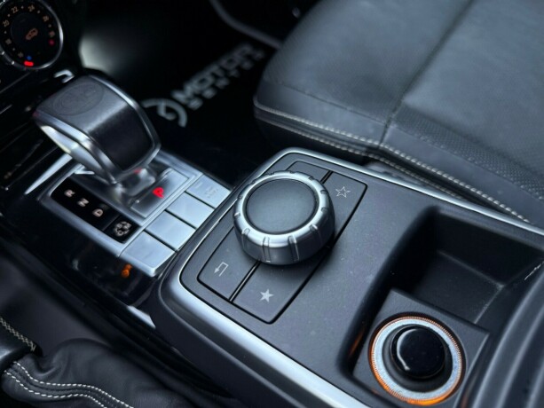 mercedes-benz-gel228ndewagen-bensin-2014-big-24