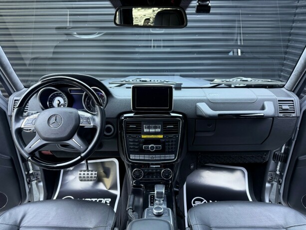mercedes-benz-gel228ndewagen-bensin-2014-big-9