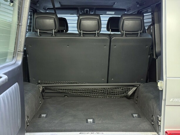 mercedes-benz-gel228ndewagen-bensin-2014-big-30