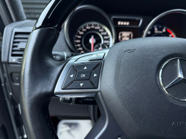mercedes-benz-gel228ndewagen-bensin-2014-big-14