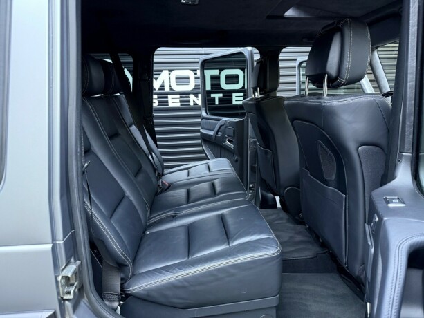 mercedes-benz-gel228ndewagen-bensin-2014-big-29
