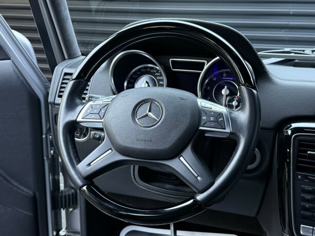 mercedes-benz-gel228ndewagen-bensin-2014-big-12