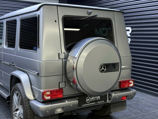 mercedes-benz-gel228ndewagen-bensin-2014-big-5