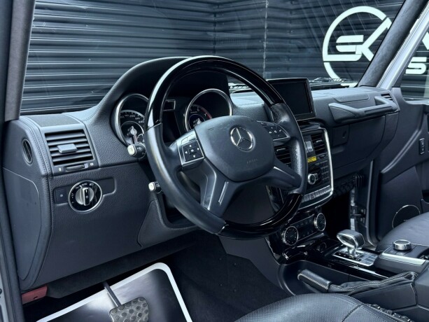 mercedes-benz-gel228ndewagen-bensin-2014-big-10