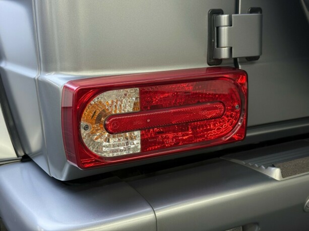 mercedes-benz-gel228ndewagen-bensin-2014-big-6