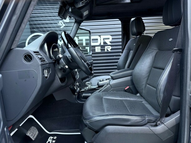 mercedes-benz-gel228ndewagen-bensin-2014-big-26