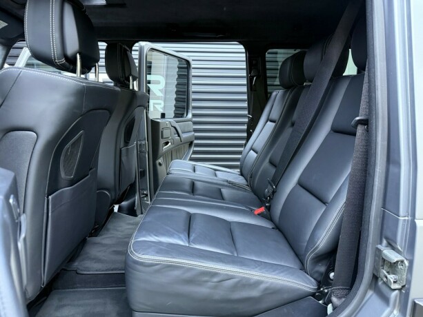 mercedes-benz-gel228ndewagen-bensin-2014-big-28