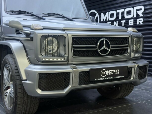 mercedes-benz-gel228ndewagen-bensin-2014-big-2