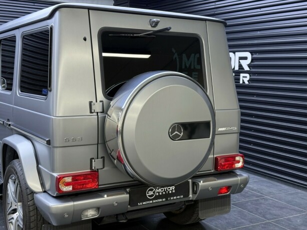 mercedes-benz-gel228ndewagen-bensin-2014-big-4