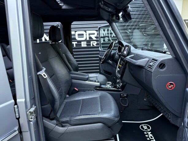 mercedes-benz-gel228ndewagen-bensin-2014-big-27