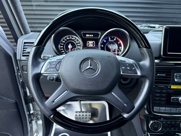 mercedes-benz-gel228ndewagen-bensin-2014-big-13