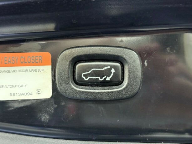 mitsubishi-outlander-elektrisitetbensin-2014-big-29