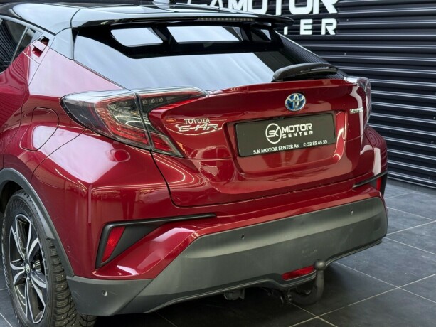 toyota-c-hr-elektrisitetbensin-2019-big-5