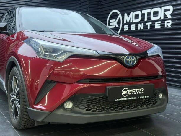 toyota-c-hr-elektrisitetbensin-2019-big-3