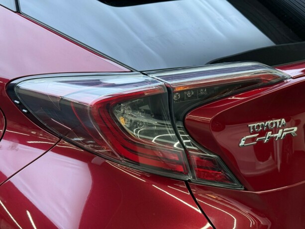 toyota-c-hr-elektrisitetbensin-2019-big-6