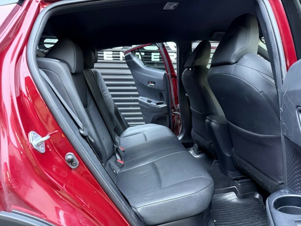 toyota-c-hr-elektrisitetbensin-2019-big-32